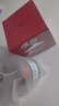 玉兰油（OLAY）大红瓶面霜50g抗皱紧致女士保湿面霜护肤品生日礼物送女友 实拍图