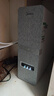 美的（Midea）净水器【金榜TOP1 白泽Max 1200G】0阻垢剂 6年长效RO反渗透 家用厨房专用台下用直饮过滤净水机 实拍图