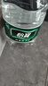 怡宝 饮用水 纯净水4.5L*4桶装水 整箱装 实拍图