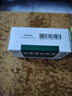 [白云山] 阿莫西林胶囊0.25g*50粒/盒 实拍图