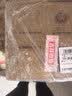 酒鬼 湘泉盒优 馥郁香型白酒 54度 500ml*6瓶 整箱装   宴请送礼 实拍图