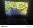 联想（Lenovo) 拯救者15.6寸Y7000/ R9000P高刷电竞吃鸡设计游戏本二手笔记本电脑 95新I7-8750H GTX1060Y7000P 16G内存+512G固态 实拍图