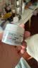科颜氏（Kiehl's）全新第三代高保湿面霜50ml补水保湿滋润护肤品生日礼物 实拍图