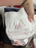好奇（Huggies）铂金装小桃裤成长裤XXXL26片*4包(17kg以上)【夏季散热王】 实拍图
