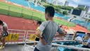 欧莱雅男士护肤品套装水能洗面奶水乳液三件套补水保湿控油男生礼物实用 实拍图
