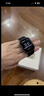 荣耀手表4【国家补贴】曜石黑 eSIM独立通话 智能手表 nfc 多种运动模式 血氧心率监测男女情侣GS3i 实拍图