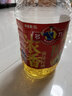 多力浓香葵花籽油5L 去壳熟榨富含维e 0反式脂肪酸 中秋送礼 企业团购 实拍图