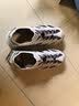 斯凯奇（Skechers）山溪鞋户外鞋女士舒适凉鞋软底轻便溯溪鞋沙滩鞋百搭运动鞋 实拍图