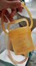 Care1st宝宝手拉吸鼻器吸鼻涕鼻屎神器手拉负压吸鼻器+鼻腔喷雾60ml 实拍图
