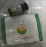 [寸草]复方丁香开胃贴 1.2g*3贴 1盒装  健脾开胃脾胃虚弱大便溏泻积食腹胀 带胶布 药房直营 3贴 正品保障 非整盒 实拍图
