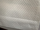 乐事宠宠物尿垫狗狗尿片大码加厚吸水垫京东自营尿垫XL码/60*90cm/25片 实拍图