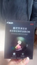 宫诺黑豆粉150g黑豆浆备孕无糖精搭配排卵长卵泡雌激素孕妇补羊水孕酮 2盒（1个月量） 实拍图