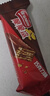 雀巢（Nestle）脆脆鲨巧克力花生牛奶威化饼干混合口味分享桶装330g饱腹独立包装 实拍图