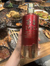 茅台 1935 酱香酒白酒 53度 500ml*6 整箱装 新老包装随机 实拍图