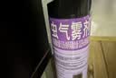 雷达（Raid）杀虫剂喷雾550ml*2瓶无香型家用室内杀虫气雾剂 蟑螂药 灭蟑螂 实拍图