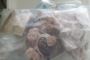 鲜京采内蒙古手把羊肉 3斤/袋  原切羊肉 京东自有品牌 实拍图