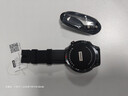 联想（Lenovo）智能手表运动手表男 30米防水游泳蓝牙通话心率血氧睡眠健康监测 Watch Pro 风暴灰 探索版 实拍图