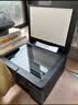 爱普生（EPSON）【6代新品】L3353墨仓式彩色家用AI学习打印机 L3251/L3255升级版(打印复印扫描 微信/无线 黑色） 实拍图