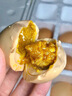 京仙诚麻酱鸡蛋礼盒天津蓟县特产正宗麻将鸡蛋咸卤蛋即食节日送礼20枚 实拍图