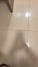 东方雨虹 防水胶 补漏王 卫生间防水胶免砸砖  透明防水胶 防水涂料  实拍图