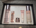 玉兰油（OLAY）桃花水乳液礼盒补水保湿滋润润肤化妆品护肤品套装生日礼物送女友 实拍图