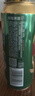 青岛啤酒（TsingTao）经典（1903）500ml*24罐 整箱装批发  一厂生产 实拍图