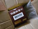 白云山 小柴胡颗粒 10g*10袋*1盒 寒热往来 鼻塞流涕 心烦喜呕 疏风解表 疏肝和胃 改善食欲 新冠指南用药 实拍图