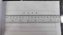 广库智能全自动写字机器人仿手写教案打字机 抄笔记机器人仿手写填工程表格智能机器人 实拍图
