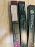 星巴克（Starbucks）精选胶囊黑咖啡多口味囤享5.2g*200颗 适配Nespresso胶囊机 实拍图