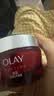 玉兰油（OLAY）大红瓶水乳液面霜保湿抗皱紧致护肤品套装礼盒七夕情人节礼物女 实拍图