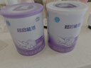 雀巢（Nestle）超启能恩1段 婴幼儿乳蛋白部分水解配方食品0-12个月适用800g*1罐 实拍图