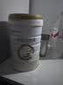 合生元（BIOSTIME）派星 婴儿配方奶粉1段新版(0-6个月)800g1罐 6重HMO+DHA 实拍图