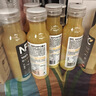 农夫山泉100%纯果汁NFC橙汁300ml*24瓶鲜果冷压榨0添加剂饮料礼盒 实拍图