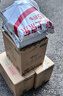 九阳（Joyoung）电蒸锅快速蒸汽电煮锅电火锅家用15L大容量电热锅分体可拆洗0涂层304底锅多功能多用途锅GZ781 实拍图