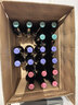 罗斯福（Rochefort）比利时原装进口啤酒 修道院精酿啤酒 罗斯福 330mL 24瓶 6/8/10组合 实拍图