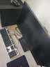 技嘉 酷睿i5 14400F升14600KF台式组装电脑主机RTX4060Ti/5060Ti游戏高端电竞独显直播设计渲染整机 配置二：13代酷睿i5丨RTX3060 实拍图
