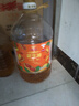 威猛先生（Mr Muscle）管道疏通啫喱 960ml*2瓶  厨房 下水道疏通剂  厨房管道疏通 实拍图