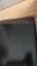 明基（BenQ）BL2790Q 27英寸2K 商务办公护眼 100Hz高刷 硬件滤蓝光莱茵认证 智慧爱眼电脑显示屏 实拍图
