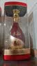 沱牌舍得 陶醉特酿 浓香型白酒52度500mL1瓶优级好酒送礼白酒礼盒 实拍图