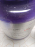 FoYes精准分离乳清蛋白粉90%高蛋白低乳糖不耐运动健身增肌蛋白粉蜜桃 实拍图