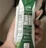 伊利【新鲜日期】金典纯牛奶早餐奶250ml*16盒3.6g乳蛋白 礼盒装 5月 实拍图