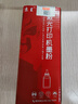 京呈TN2115碳粉 适用兄弟2125 HL2140墨盒DCP7030 7450 MFC-7340硒鼓7040联想M7205 LT2822墨粉 实拍图