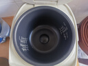 虎牌TIGER电饭煲内胆JBA JKT JKL JKW JAW日本原装进口内锅 日本直邮 JKW-A10W/A10C内胆 实拍图