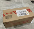TaTanice解压玩具彩虹按按乐儿童灭鼠先锋硅胶减压按压板男孩女孩生日礼物 实拍图