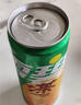 可口可乐雪碧茶Sprite柠檬味汽水碳酸饮料330ml*6罐 实拍图