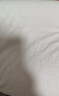 睡眠博士（AiSleep）乳胶枕 94%天然乳胶 泰国进口成人护颈椎枕头 深睡助眠专用波浪枕 实拍图