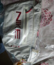 耐克（NIKE）男女腰包  单肩包斜挎包胸包HV6123-072 大学红 实拍图