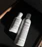 科颜氏（Kiehl's）【生日礼物】高保湿套组（爽肤水250ml+面霜50ml）补水保湿 实拍图