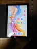 HUAHUI平板电脑2026新款Pad pro 骁龙8Gen3支持WIFI6插卡5G全网通平板电脑 4K超清晰游戏娱乐办公平板 苍山灰 32G运行+2TB（2048G）内存 实拍图