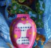妙可蓝多 汪汪队儿童奶酪棒 超值分享装混合水果味1KG 高钙健康营养零食 实拍图
